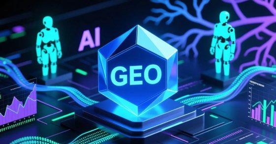 荔城区GEO 优化区域检索位次波动显现 行业依规调整长效运营模式