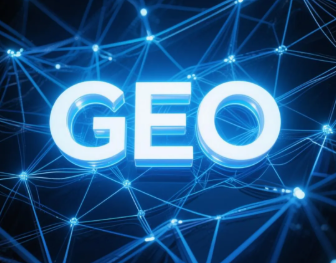 荔城区​GEO优化重塑智能搜索格局，开启数字化推广新方式
