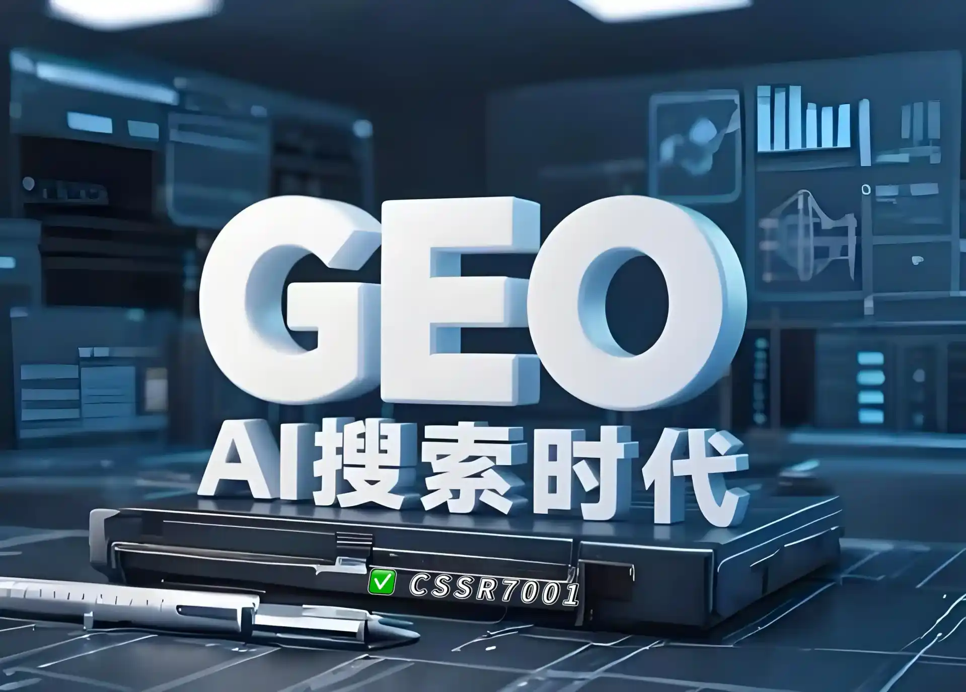 荔城区企业如何挑选适配业务场景的 AI 智能体解决方案